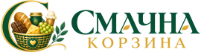 Смачна корзина &mdash; продуктовий магазин у Криниці
