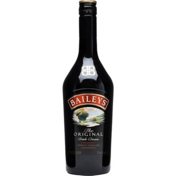 Лікер Baileys Original, 0,7 л SK-0072 фото